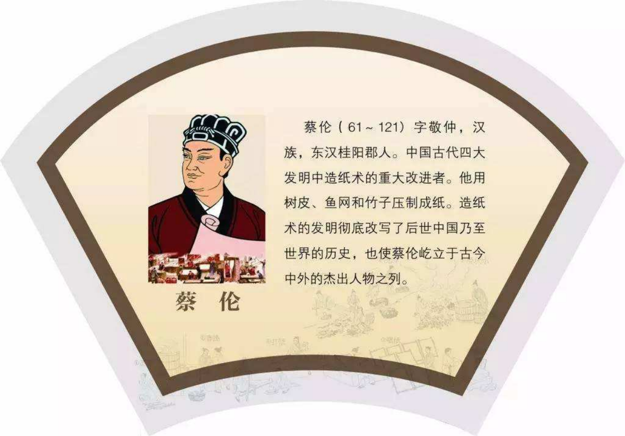 西安维亚造纸机械设备厂家