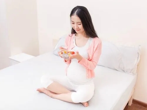 日本人口相对不多,卫生纸用量却世界第一,都用来干什么了? 日本人口相对不多,卫生纸用量却世界第一,都用来干什么了?