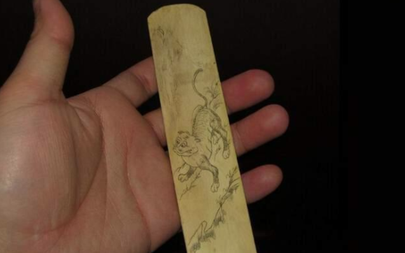 造纸机械设备_造纸机价格_造纸机械厂家_制浆造纸机械_卫生纸机_抽纸机_加工机械_造纸设备生产_流浆箱_西安维亚造纸机械有限公司-联系我们-给我留言 造纸机械设备_造纸机价格_造纸机械厂家_制浆造纸机械_卫生纸机_抽纸机_加工机械_造纸设备生产_流浆箱_西安维亚造纸机械有限公司-联系我们-给我留言