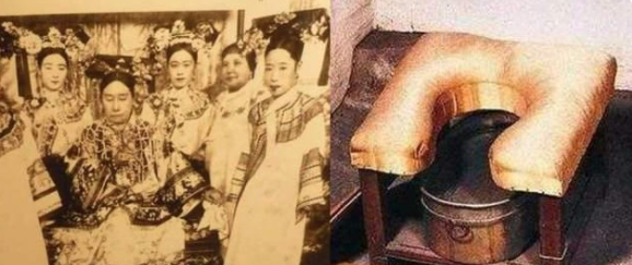 造纸机械设备_造纸机价格_造纸机械厂家_制浆造纸机械_卫生纸机_抽纸机_加工机械_造纸设备生产_流浆箱_西安维亚造纸机械有限公司-联系我们-给我留言 造纸机械设备_造纸机价格_造纸机械厂家_制浆造纸机械_卫生纸机_抽纸机_加工机械_造纸设备生产_流浆箱_西安维亚造纸机械有限公司-联系我们-给我留言