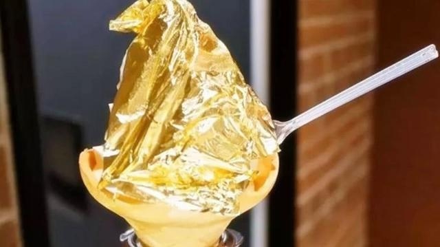 造纸机械设备_造纸机价格_造纸机械厂家_制浆造纸机械_卫生纸机_抽纸机_加工机械_造纸设备生产_流浆箱_西安维亚造纸机械有限公司-联系我们-给我留言 造纸机械设备_造纸机价格_造纸机械厂家_制浆造纸机械_卫生纸机_抽纸机_加工机械_造纸设备生产_流浆箱_西安维亚造纸机械有限公司-联系我们-给我留言