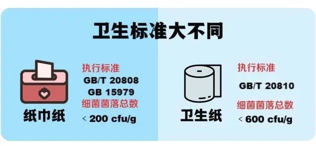 造纸机械设备_造纸机价格_造纸机械厂家_制浆造纸机械_卫生纸机_抽纸机_加工机械_造纸设备生产_流浆箱_西安维亚造纸机械有限公司-联系我们-给我留言