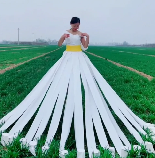 造纸机械设备_造纸机价格_造纸机械厂家_制浆造纸机械_卫生纸机_抽纸机_加工机械_造纸设备生产_流浆箱_西安维亚造纸机械有限公司-联系我们-给我留言