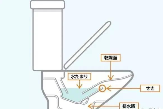 造纸机械设备_造纸机价格_造纸机械厂家_制浆造纸机械_卫生纸机_抽纸机_加工机械_造纸设备生产_流浆箱_西安维亚造纸机械有限公司-联系我们-给我留言