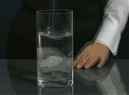 造纸机械设备_造纸机价格_造纸机械厂家_制浆造纸机械_卫生纸机_抽纸机_加工机械_造纸设备生产_流浆箱_西安维亚造纸机械有限公司-联系我们-给我留言 造纸机械设备_造纸机价格_造纸机械厂家_制浆造纸机械_卫生纸机_抽纸机_加工机械_造纸设备生产_流浆箱_西安维亚造纸机械有限公司-联系我们-给我留言