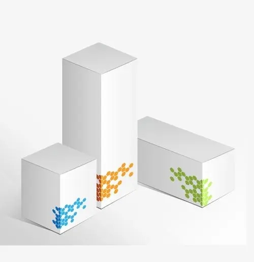 Smithers的一份新报告《2028年折叠纸盒的未来》称，受可持续性、回收利用和减少浪费的新方法的影响，导致折叠纸盒市场出现了各种新的包装设计和格式。  随着Covid-19的影响，折叠纸箱市场在2021年增长2.5%，2022年进一步增长超过5%。此外，该行业的产能变化对未来的投资战略也有显著影响，2020年至2022年期间进入市场的净产能将超过600万吨。折叠纸箱市场的中期增长预测表明，到2028年，全球消费量将接近7000万吨，按2022年不变价格计算，价值接近2000亿美。  市场需求  2022年的总装机容量超过5900万吨，为超过5300万吨的需求提供了约500多万吨的缓冲。然而，在2023年至2028年期间，这一需求可能会增加2000多万吨，因此届时将需要一些重大投资来满足这一不断增长的需求。  2022年，全球纸板产量超过5300万吨，比2021的产量增加了8%以上，而由于疫情的影响，与2018年相比，产量仅略有增长。根据最新的销售价格估计，2022年的市场价值超过530亿美，比2021的470亿美增加了12%以上。  预计折叠式纸箱的短期和中期销量将出现良好复苏，到2028年，全球预计将超过7700万吨，按2022年不变价格计算，价值超过2150亿美。非洲市场的增长率最高，但基数较低，而亚洲市场在此期间的起点较高，增长率适中。  可持续性  ProCarton于2023年3月发布的一份评估纸箱包装碳足迹的报告中发表的研究结果推动了折叠纸箱等级的环境可持续性。报告显示，与2018年相比，2021纸箱从诞生到生命结束所产生的温室气体排放量减少了17%。从总碳足迹来看，与2018年的计算相比，碳足迹减少了24%。  在立法领域，欧盟委员会对关于包装和包装废物（PPWD）的指令94/62/EC的最新修订是其到2020年底修订和加强PPWD基本要求（ER）的义务的一部分。这项工作在生命周期评估的基础上考虑了不同包装材料的相对特性，特别是针对预防和循环性设计。在美国，联邦政府对食品、药品和化妆品包装进行监管，以保护消费者的安全和信心，而许多州已经制定了自己的包装法规。  电子商务  随着Covid-19的放缓，2022年的电子商务销售明显放缓；然而，预测显示，中期内将出现持续的高增长模式，尽管不会达到历史上的两位数水平。  在以纸板为基础的包装的背景下，电子商务市场消耗了大量的微槽包装，它由应用于单面瓦楞底层的纸板的石板层压外层组成。随着时间的推移，预计一些纸箱市场将被使用衬底板所侵蚀，这也消除了单独分层过程的需要。  奢侈的应用程序  过去两年，在奢侈品包装领域出现了一系列新的应用，提高了纸箱作为高端包装形式的知名度。不断增长的折叠纸盒奢侈品应用通常采用原始纤维材料，以及一个或多个专业整理素，包括高质量凹印，压印，箔，全息等。