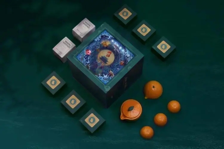 特种纸行业连续的集体性涨价或将难以持续