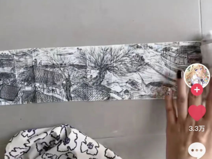 造纸机械设备_造纸机价格_造纸机械厂家_制浆造纸机械_卫生纸机_抽纸机_加工机械_造纸设备生产_流浆箱_西安维亚造纸机械有限公司-联系我们-给我留言
