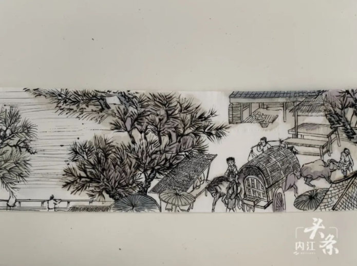造纸机械设备_造纸机价格_造纸机械厂家_制浆造纸机械_卫生纸机_抽纸机_加工机械_造纸设备生产_流浆箱_西安维亚造纸机械有限公司-联系我们-给我留言 造纸机械设备_造纸机价格_造纸机械厂家_制浆造纸机械_卫生纸机_抽纸机_加工机械_造纸设备生产_流浆箱_西安维亚造纸机械有限公司-联系我们-给我留言