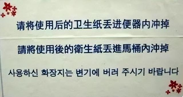 造纸机械设备_造纸机价格_造纸机械厂家_制浆造纸机械_卫生纸机_抽纸机_加工机械_造纸设备生产_流浆箱_西安维亚造纸机械有限公司-联系我们-给我留言 造纸机械设备_造纸机价格_造纸机械厂家_制浆造纸机械_卫生纸机_抽纸机_加工机械_造纸设备生产_流浆箱_西安维亚造纸机械有限公司-联系我们-给我留言
