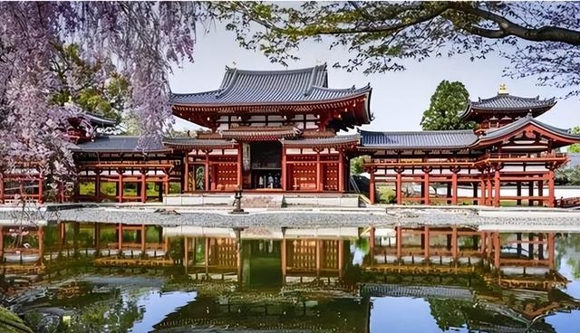 造纸机械设备_造纸机价格_造纸机械厂家_制浆造纸机械_卫生纸机_抽纸机_加工机械_造纸设备生产_流浆箱_西安维亚造纸机械有限公司-联系我们-给我留言 造纸机械设备_造纸机价格_造纸机械厂家_制浆造纸机械_卫生纸机_抽纸机_加工机械_造纸设备生产_流浆箱_西安维亚造纸机械有限公司-联系我们-给我留言