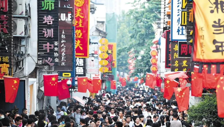 造纸机械设备_造纸机价格_造纸机械厂家_制浆造纸机械_卫生纸机_抽纸机_加工机械_造纸设备生产_流浆箱_西安维亚造纸机械有限公司-联系我们-给我留言