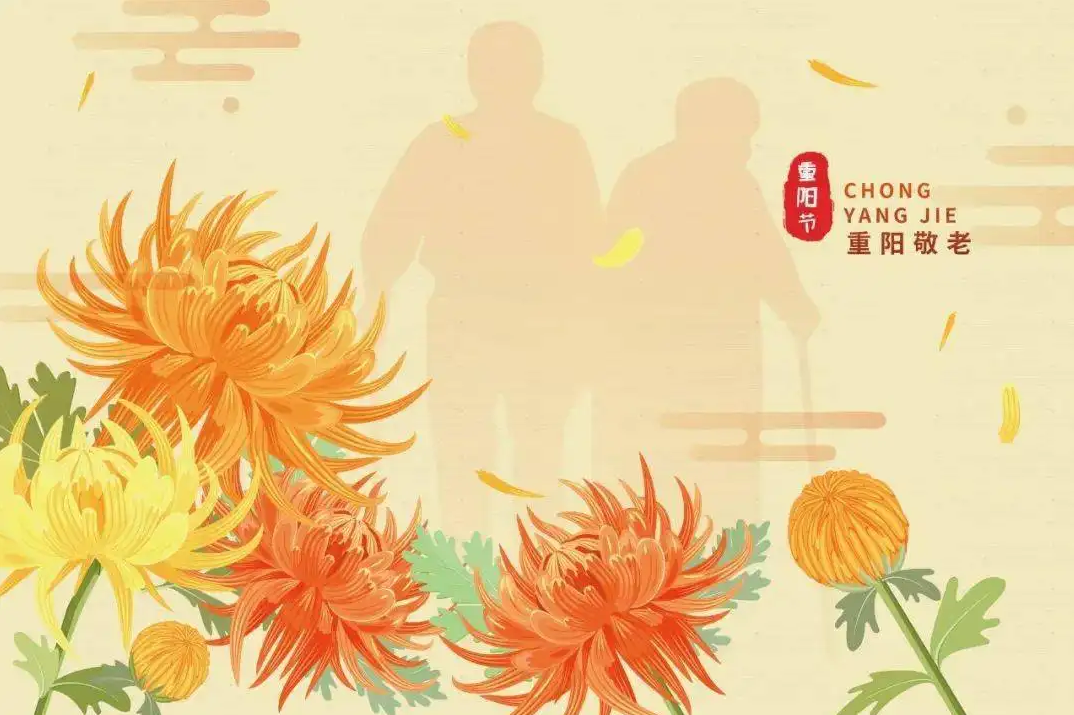 造纸机械设备_造纸机价格_造纸机械厂家_制浆造纸机械_卫生纸机_抽纸机_加工机械_造纸设备生产_流浆箱_西安维亚造纸机械有限公司-联系我们-给我留言