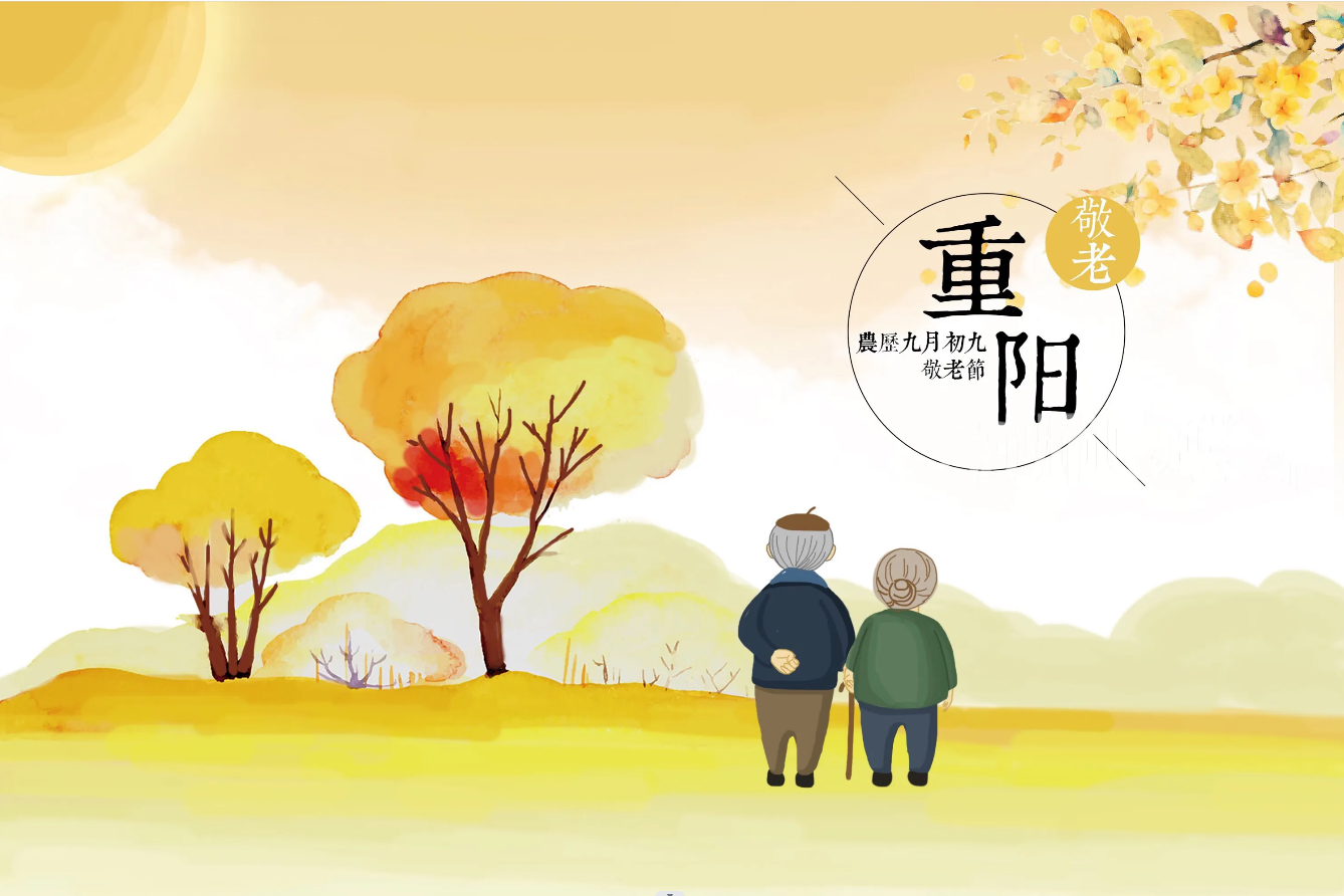 造纸机械设备_造纸机价格_造纸机械厂家_制浆造纸机械_卫生纸机_抽纸机_加工机械_造纸设备生产_流浆箱_西安维亚造纸机械有限公司-联系我们-给我留言