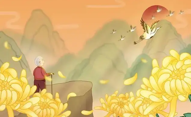 造纸机械设备_造纸机价格_造纸机械厂家_制浆造纸机械_卫生纸机_抽纸机_加工机械_造纸设备生产_流浆箱_西安维亚造纸机械有限公司-联系我们-给我留言