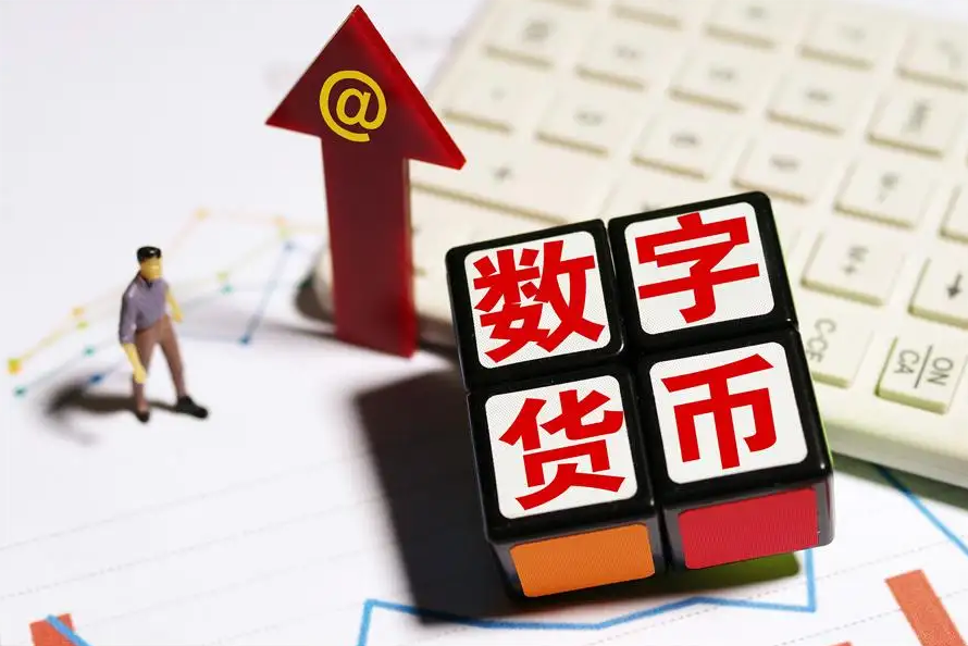 造纸机械设备_造纸机价格_造纸机械厂家_制浆造纸机械_卫生纸机_抽纸机_加工机械_造纸设备生产_流浆箱_西安维亚造纸机械有限公司-联系我们-给我留言