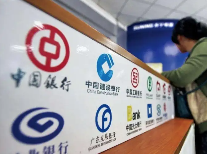 造纸机械设备_造纸机价格_造纸机械厂家_制浆造纸机械_卫生纸机_抽纸机_加工机械_造纸设备生产_流浆箱_西安维亚造纸机械有限公司-联系我们-给我留言