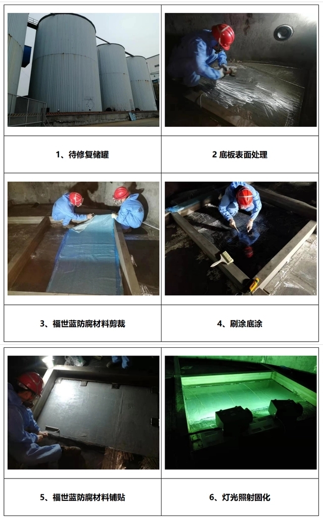 造纸机械设备_造纸机价格_造纸机械厂家_制浆造纸机械_卫生纸机_抽纸机_加工机械_造纸设备生产_流浆箱_西安维亚造纸机械有限公司-联系我们-给我留言