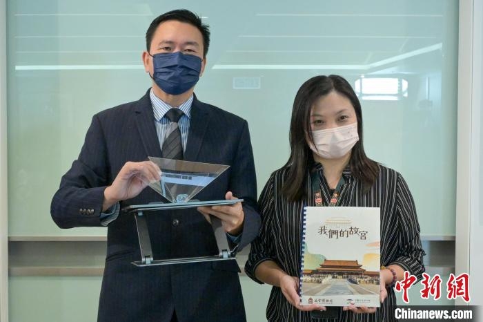 造纸机械设备_造纸机价格_造纸机械厂家_制浆造纸机械_卫生纸机_抽纸机_加工机械_造纸设备生产_流浆箱_西安维亚造纸机械有限公司-联系我们-给我留言