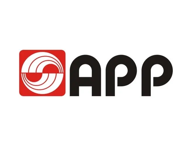 金光集团APP将继续加大对华投资力度