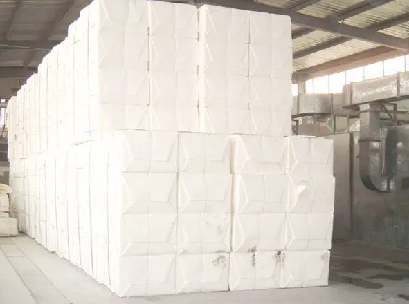 维亚造纸机械厂家和您探讨造纸机械设备的管理及维护