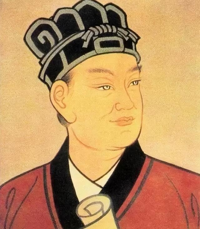 蔡伦改进造纸术,对中国后来的影响有多大? 蔡伦改进造纸术,对中国后来的影响有多大?
