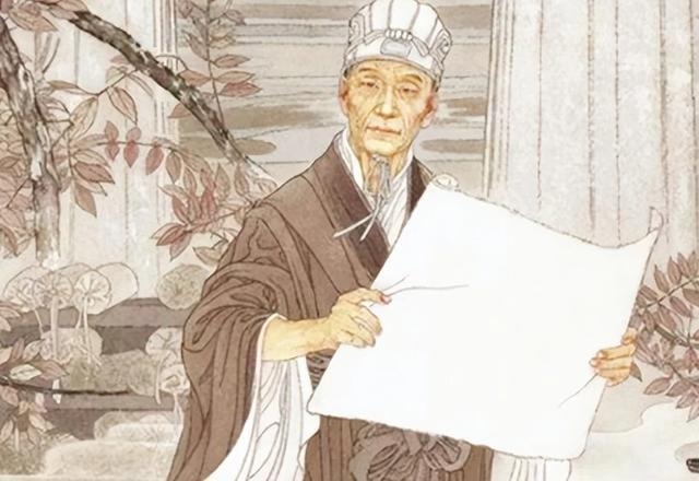 蔡伦改进造纸术,对中国后来的影响有多大? 蔡伦改进造纸术,对中国后来的影响有多大?