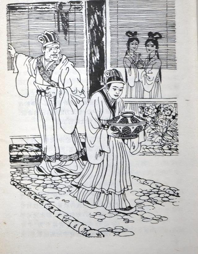 蔡伦改进造纸术,对中国后来的影响有多大? 蔡伦改进造纸术,对中国后来的影响有多大?