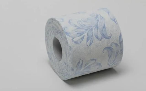 卫生纸是怎么做出来的?实拍制作全过程 卫生纸是怎么做出来的?实拍制作全过程