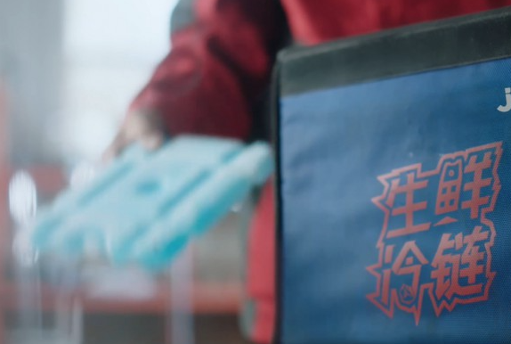 京东物流将投放超150万个循环包装 替代纸箱、泡沫箱 京东物流将投放超150万个循环包装 替代纸箱、泡沫箱